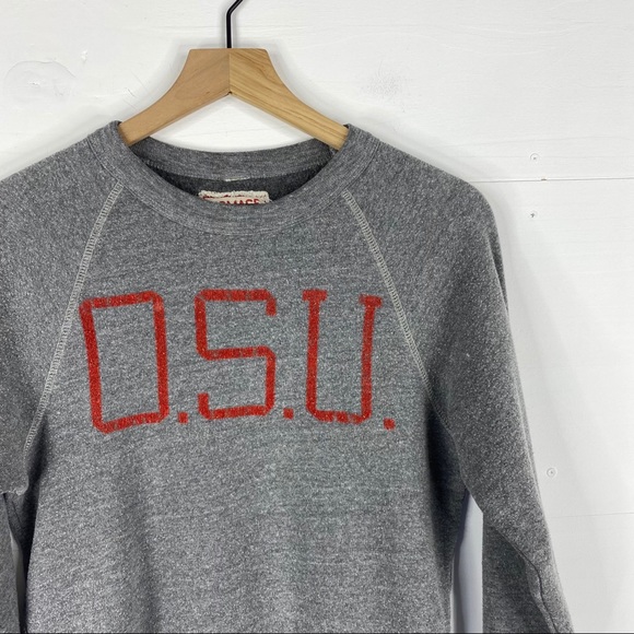 osu crewneck